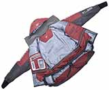 Доп. изображение