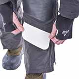 Доп. изображение