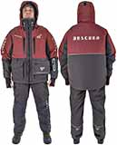 Доп. изображение