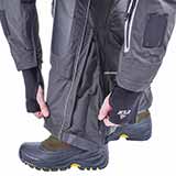 Доп. изображение