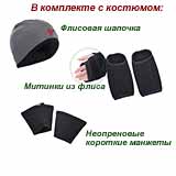 Доп. изображение