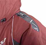 Доп. изображение