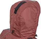 Доп. изображение