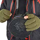 Доп. изображение