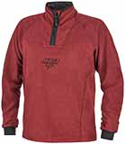 Доп. изображение