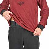 Доп. изображение