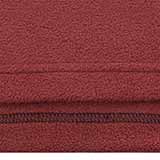 Доп. изображение