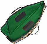 Доп. изображение