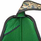 Доп. изображение