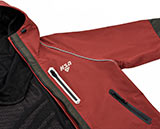 Доп. изображение