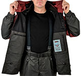 Доп. изображение