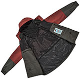 Доп. изображение