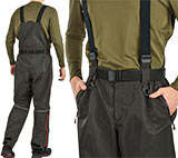 Доп. изображение