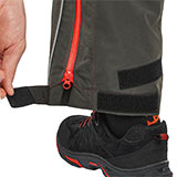 Доп. изображение