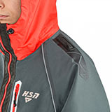 Доп. изображение