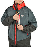 Доп. изображение