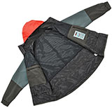 Доп. изображение