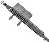 Доп. изображение