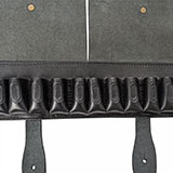 Доп. изображение