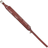 Доп. изображение