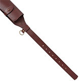 Доп. изображение