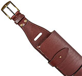 Доп. изображение