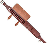 Доп. изображение