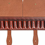 Доп. изображение