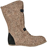 Доп. изображение