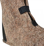 Доп. изображение