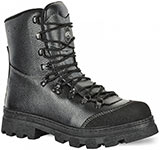 Доп. изображение