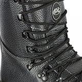 Доп. изображение