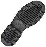 Доп. изображение