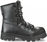 Доп. изображение