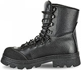 Доп. изображение