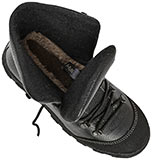 Доп. изображение