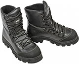 Доп. изображение