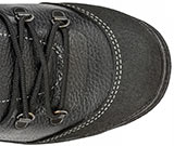 Доп. изображение