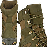 Доп. изображение