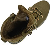 Доп. изображение