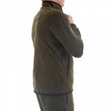 Доп. изображение