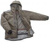 Доп. изображение