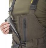 Доп. изображение