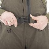 Доп. изображение