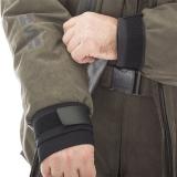 Доп. изображение