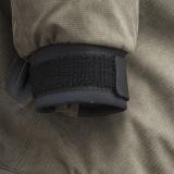 Доп. изображение