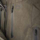 Доп. изображение