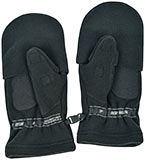 Доп. изображение