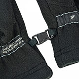 Доп. изображение