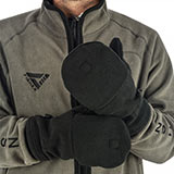 Доп. изображение